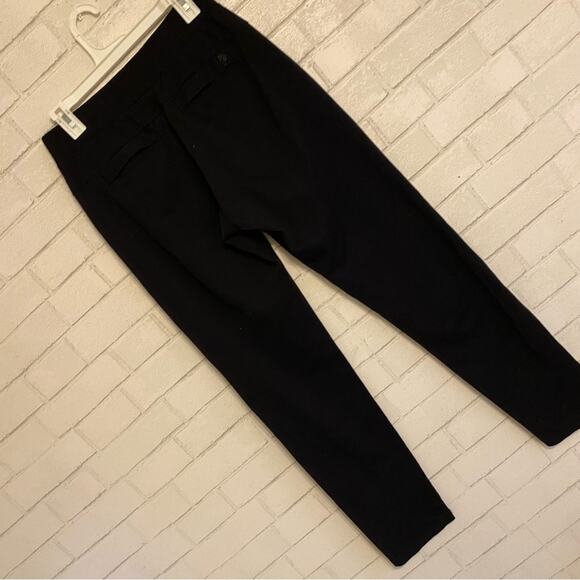Public Rec $108 Daymaker: All Day Every Day Pants Mens 30” x 32” BLK EUC - Picture 4 of 16